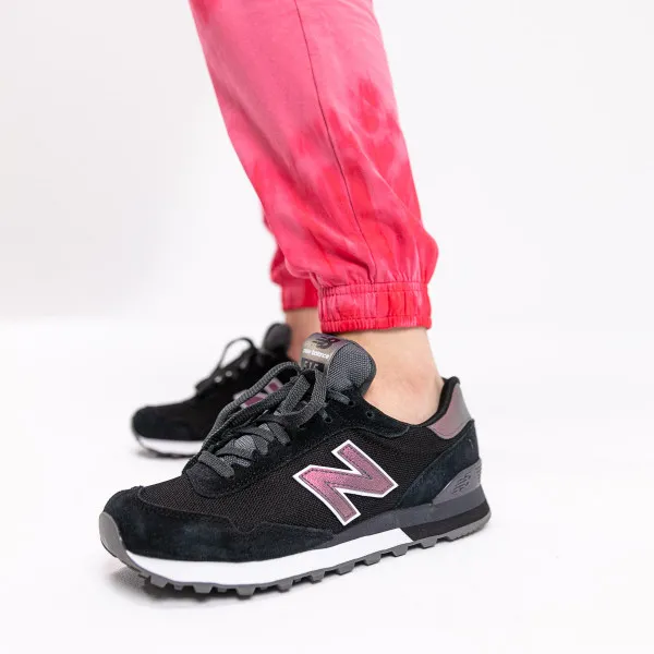 New Balance Tenisice W515 