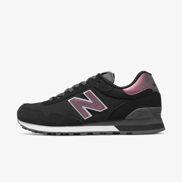 New Balance W515 