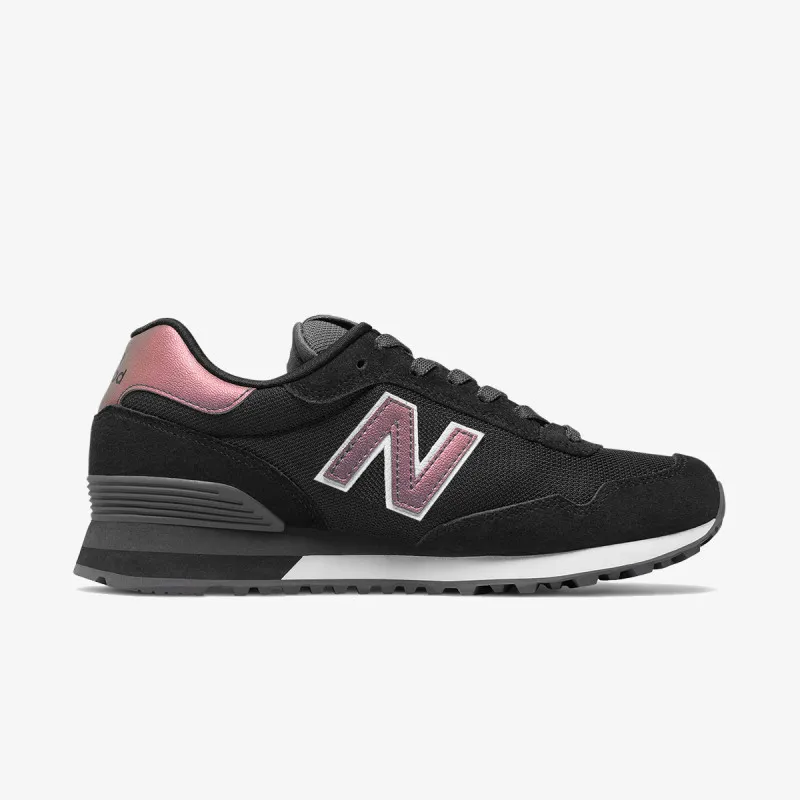 New Balance W515 