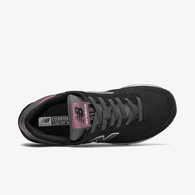 New Balance Tenisice W515 Sport Vision
