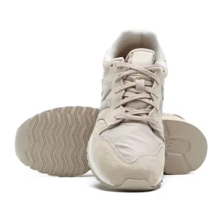 New Balance NB 