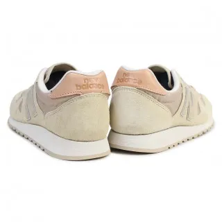 New Balance NB 