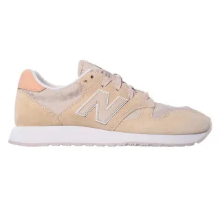 New Balance NB 