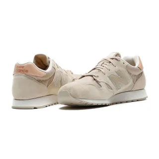 New Balance NB 
