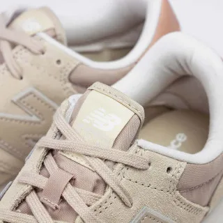 New Balance NB 