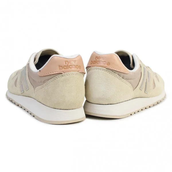 New Balance NB 