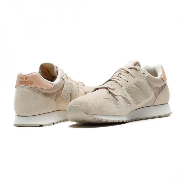 New Balance NB 