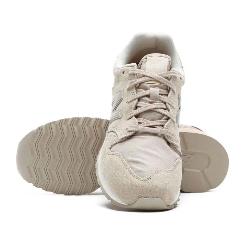 New Balance NB 