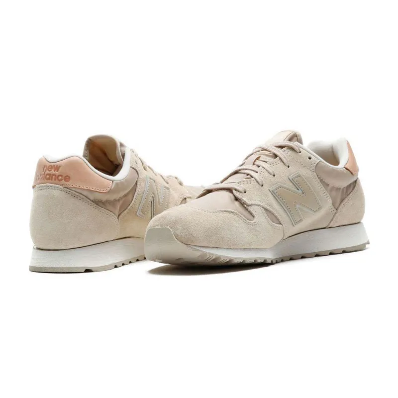 New Balance NB 