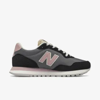 New Balance W527 