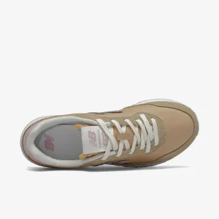 New Balance NB 