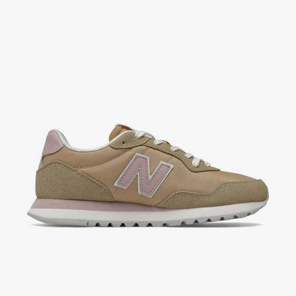 New Balance Tenisice NB 