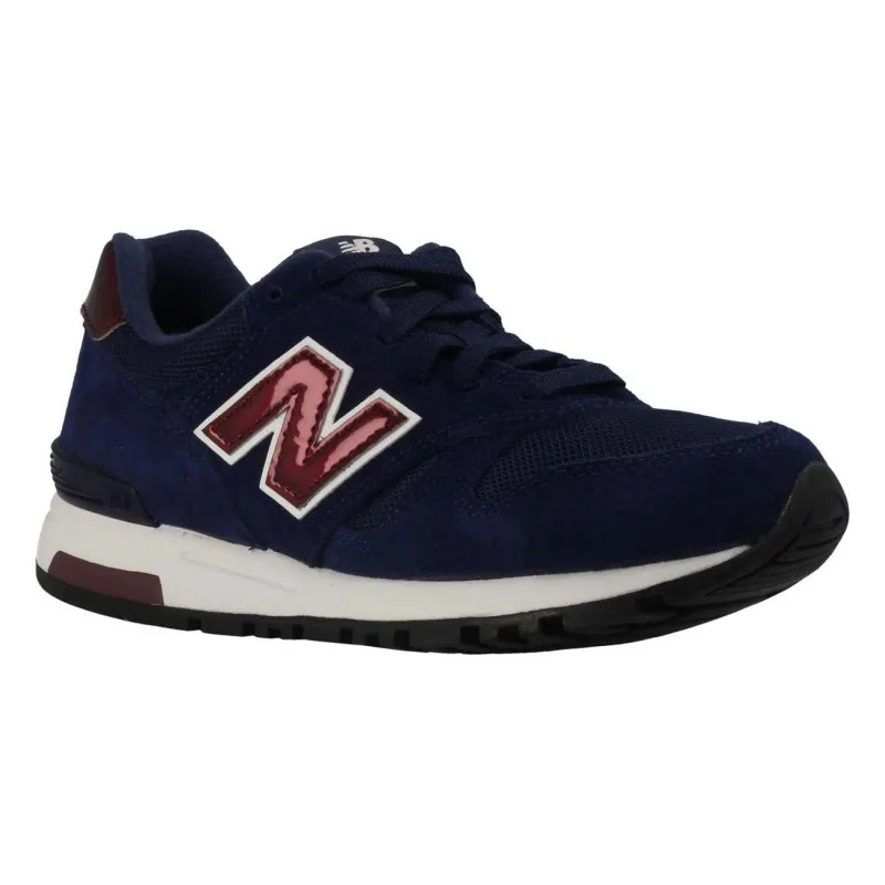 New Balance Tenisice W 565 Sport Vision