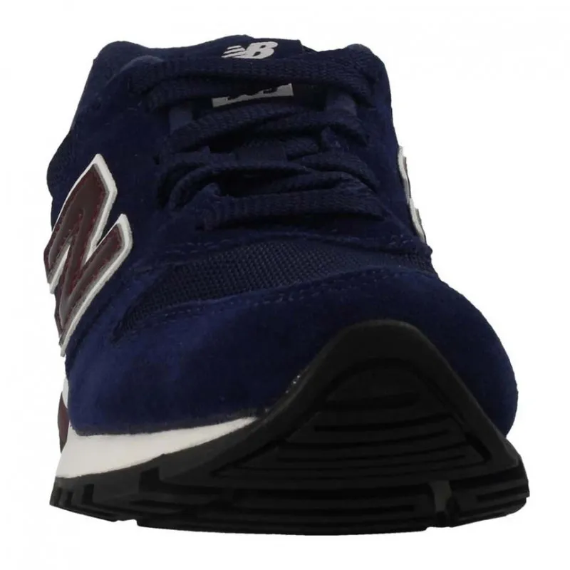 New Balance Tenisice W 565 Sport Vision