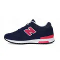 New Balance NB 