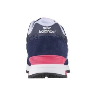 New Balance NB 