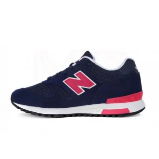 New Balance NB 