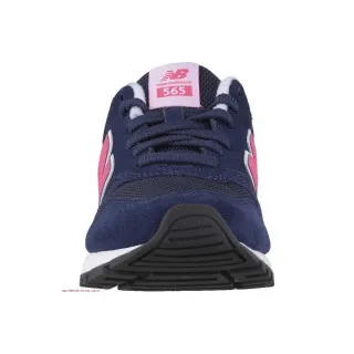 New Balance NB 