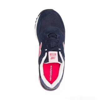New Balance NB 