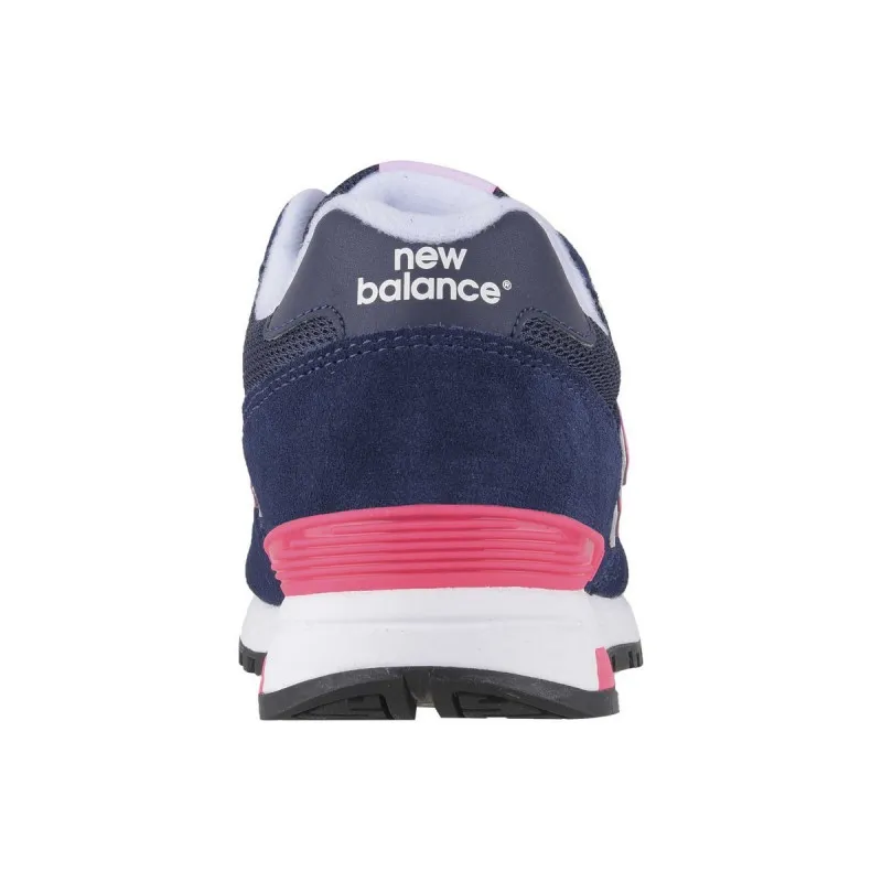 New Balance NB 