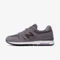 New Balance NB 