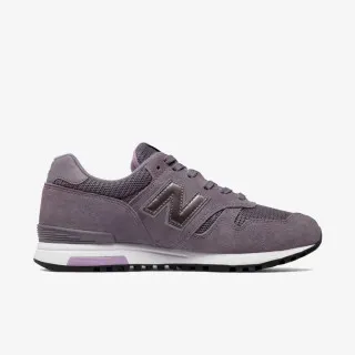 New Balance NB 