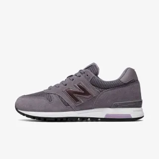 New Balance NB 