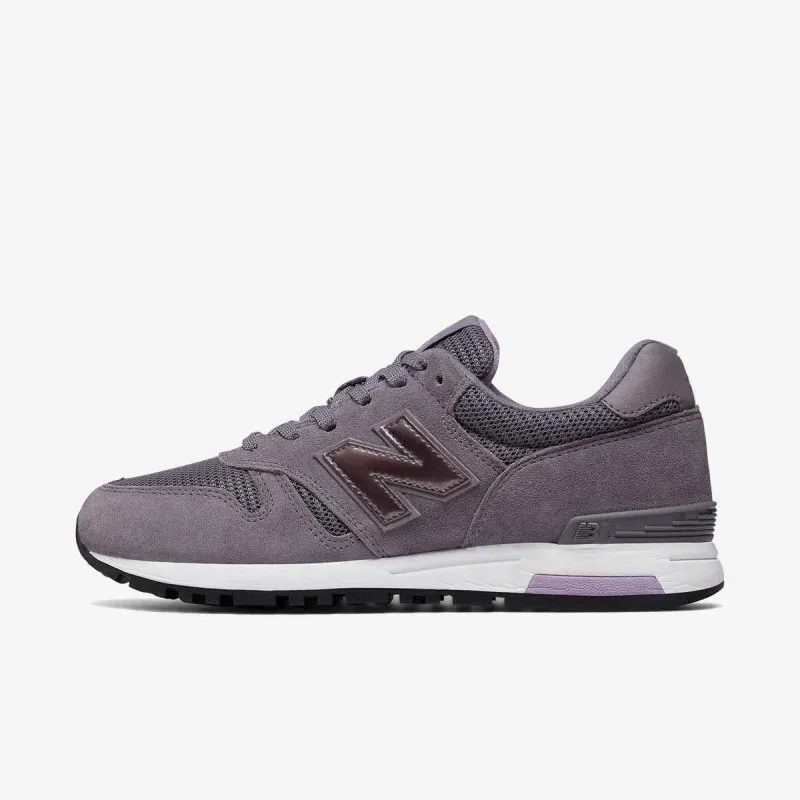 New Balance NB 