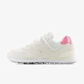 New Balance NEW BALANCE - 574 