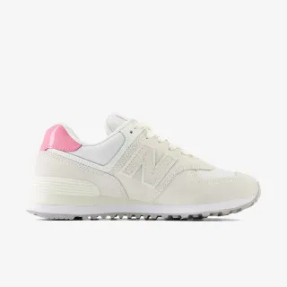 New Balance NEW BALANCE - 574 