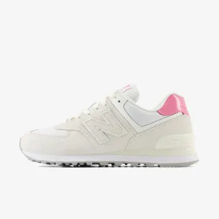 New Balance NEW BALANCE - 574 