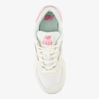 New Balance NEW BALANCE - 574 