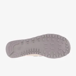 New Balance NEW BALANCE - 574 