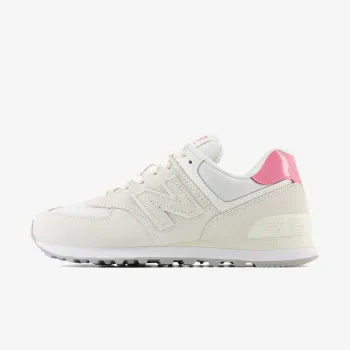 New Balance Tenisice New Balance Tenisice NEW BALANCE - 574 