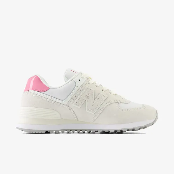 New Balance NEW BALANCE - 574 