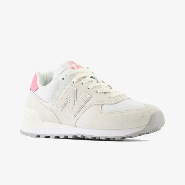 New Balance Tenisice NEW BALANCE - 574 