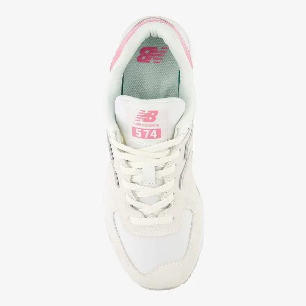 New Balance NEW BALANCE - 574 
