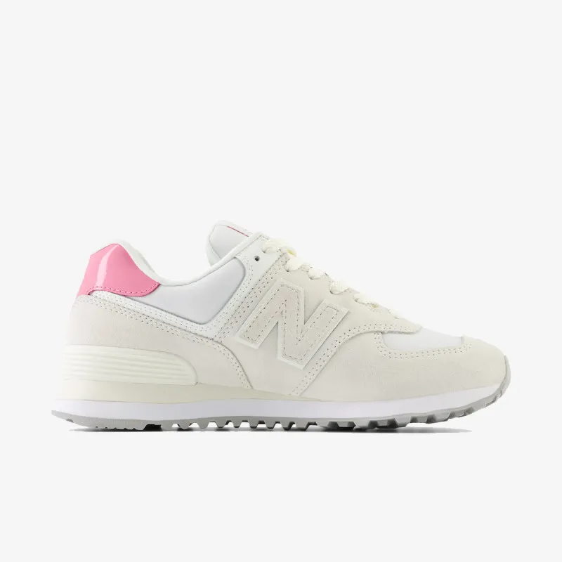 New Balance NEW BALANCE - 574 