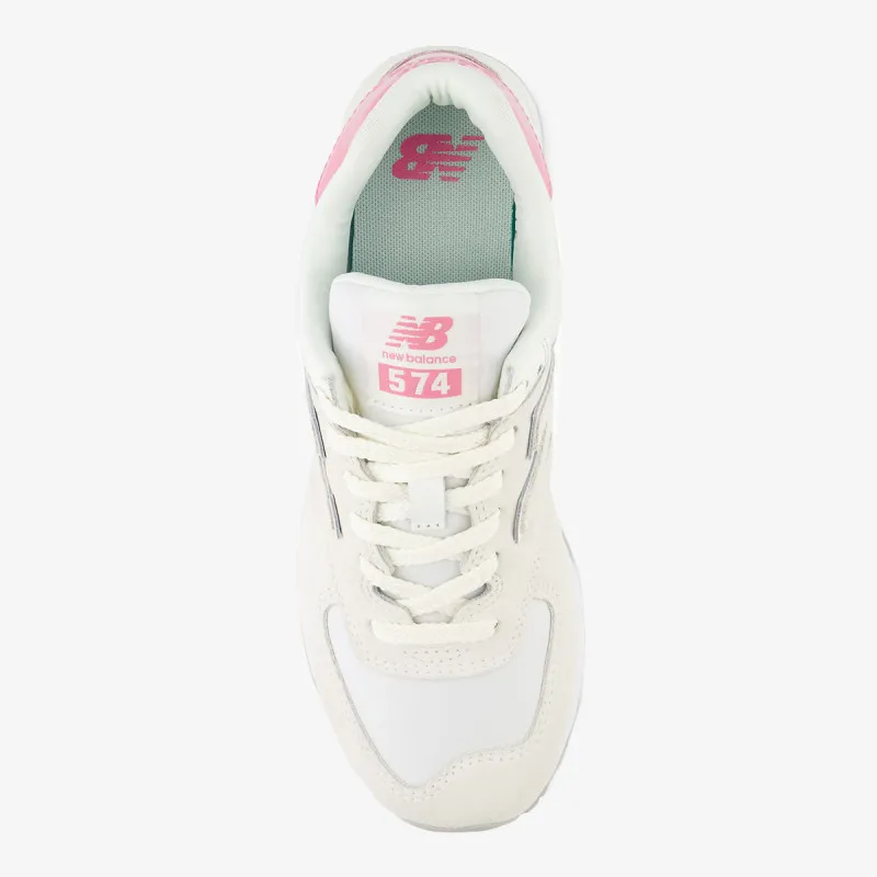 New Balance NEW BALANCE - 574 