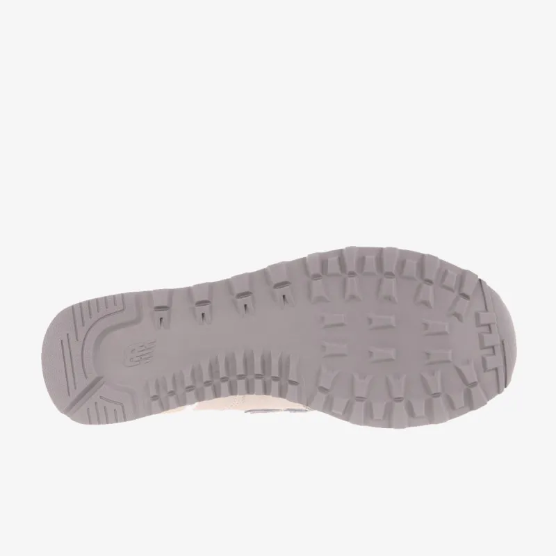 New Balance NEW BALANCE - 574 