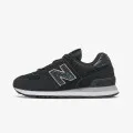 New Balance W574 