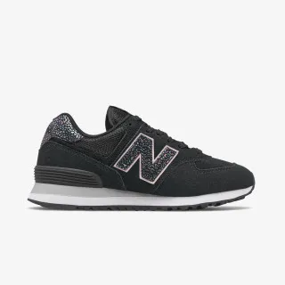 New Balance W574 