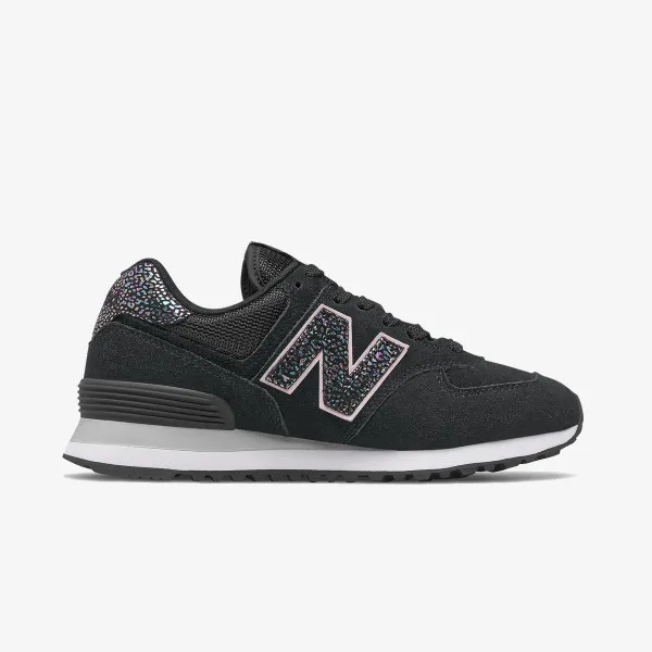 New Balance Tenisice W574 