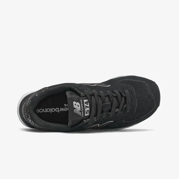 New Balance W574 