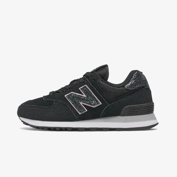 New Balance Tenisice W574 