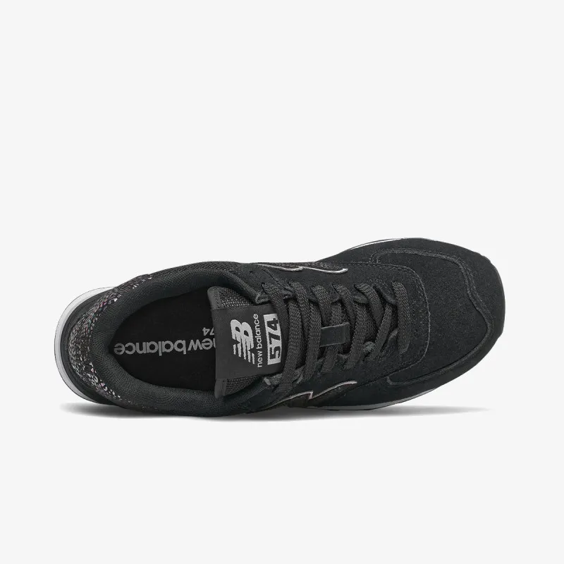 New Balance W574 