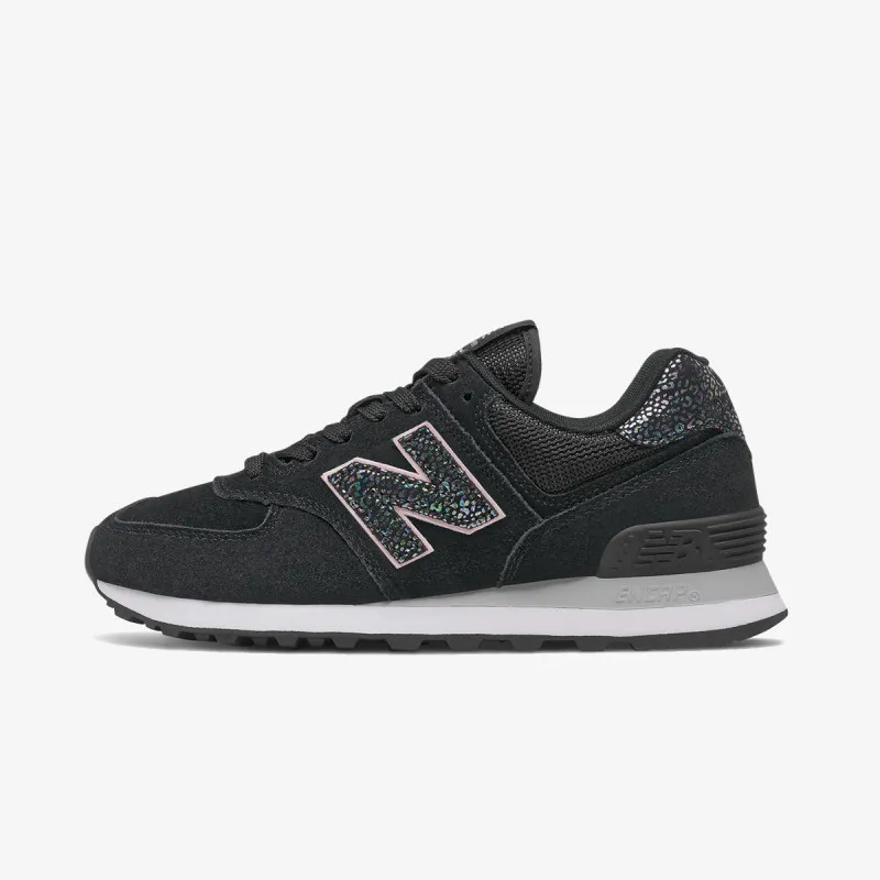 New Balance W574 