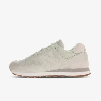 New Balance Tenisice W 574 