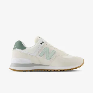 New Balance W 574 