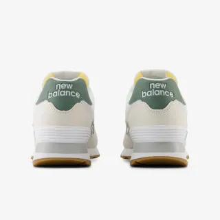 New Balance W 574 